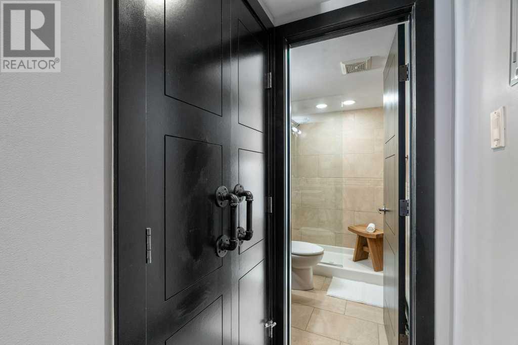 Single Family House for Sale in    Street SW Bankview Calgary 