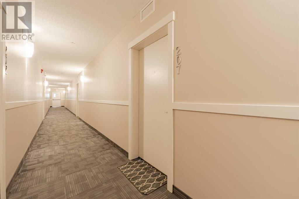 Single Family House for Sale in   New Brighton Avenue SE New Brighton Calgary 