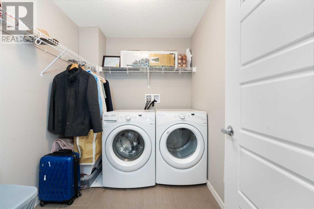 Single Family House for Sale in   New Brighton Avenue SE New Brighton Calgary 