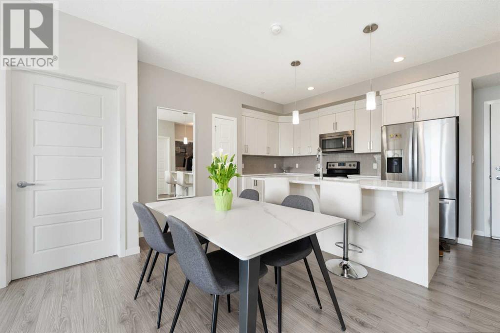 Single Family House for Sale in   New Brighton Avenue SE New Brighton Calgary 