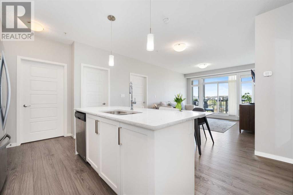 Single Family House for Sale in   New Brighton Avenue SE New Brighton Calgary 