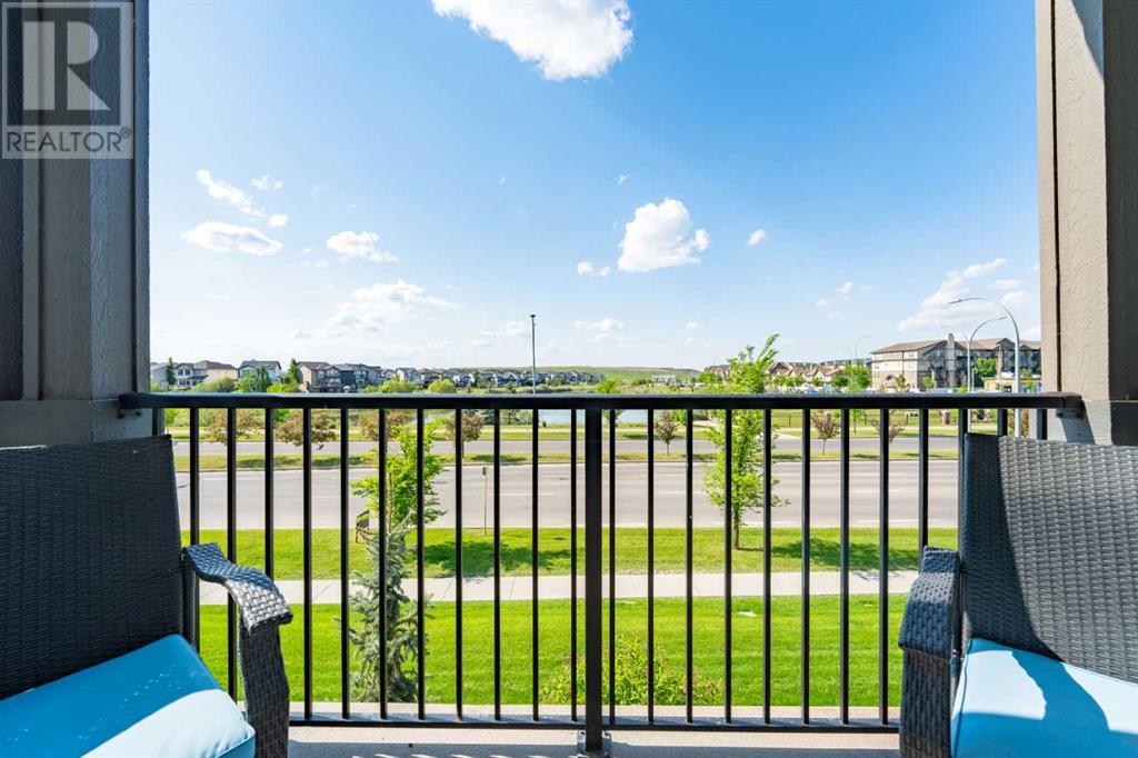Single Family House for Sale in   New Brighton Avenue SE New Brighton Calgary 