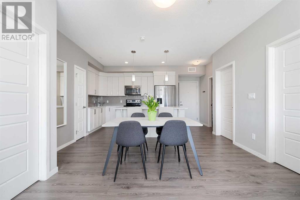 Single Family House for Sale in   New Brighton Avenue SE New Brighton Calgary 