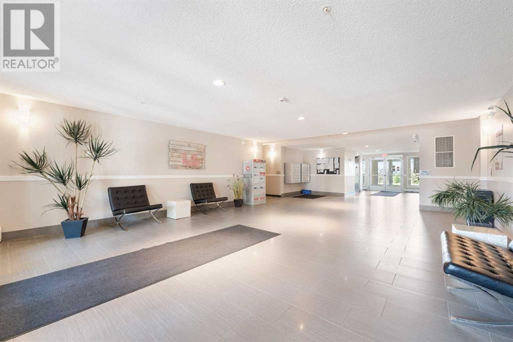 Single Family House for Sale in   New Brighton Avenue SE New Brighton Calgary 