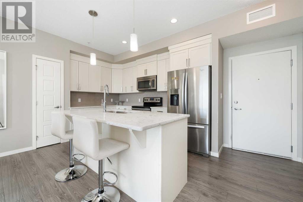 Single Family House for Sale in   New Brighton Avenue SE New Brighton Calgary 