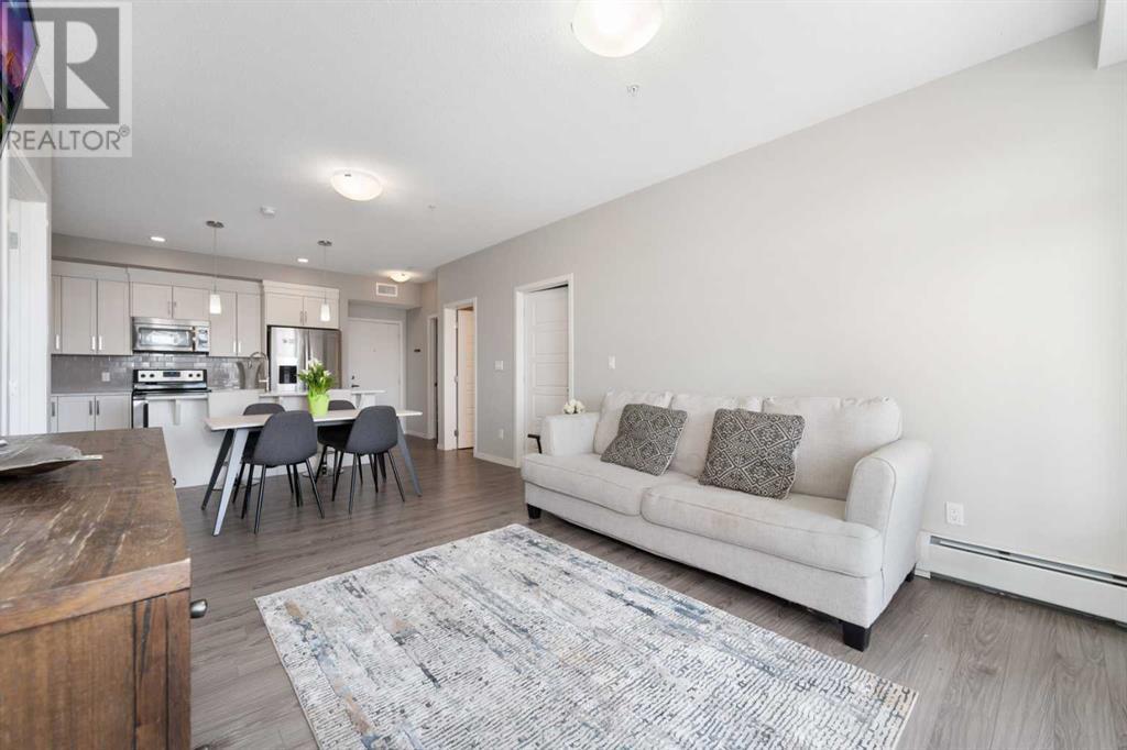 Single Family House for Sale in   New Brighton Avenue SE New Brighton Calgary 