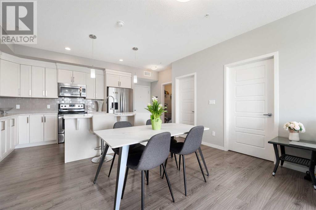 Single Family House for Sale in   New Brighton Avenue SE New Brighton Calgary 