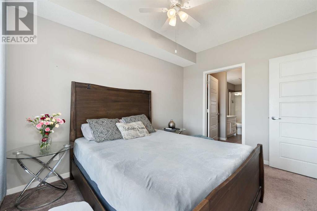 Single Family House for Sale in   New Brighton Avenue SE New Brighton Calgary 