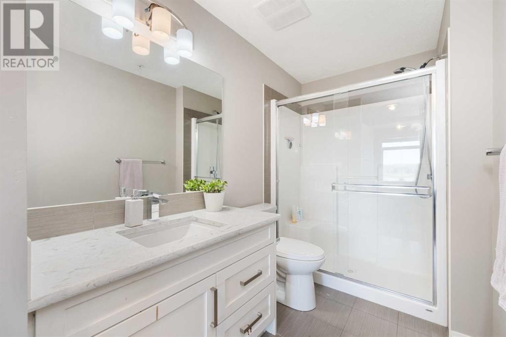 Single Family House for Sale in   New Brighton Avenue SE New Brighton Calgary 