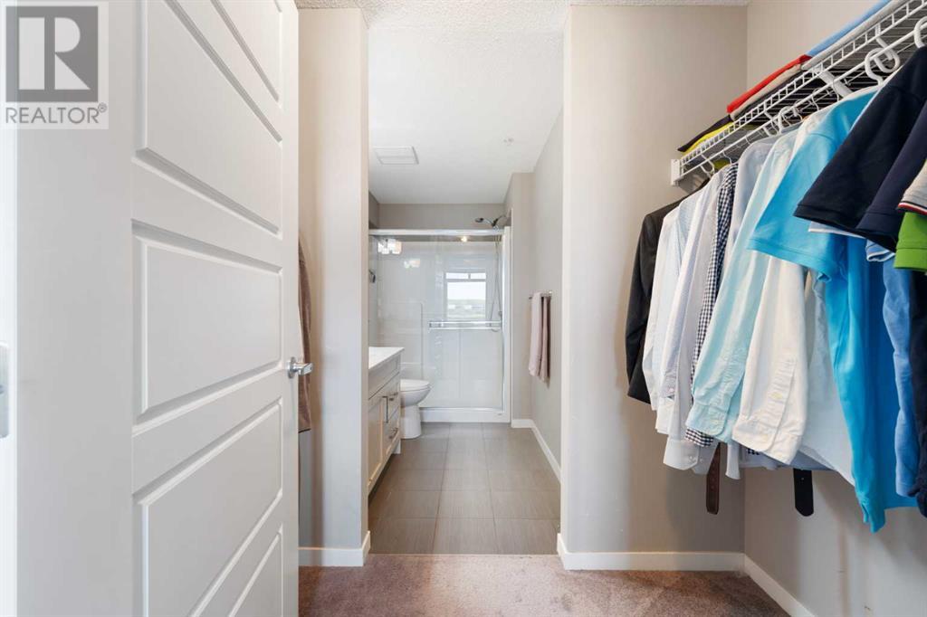 Single Family House for Sale in   New Brighton Avenue SE New Brighton Calgary 