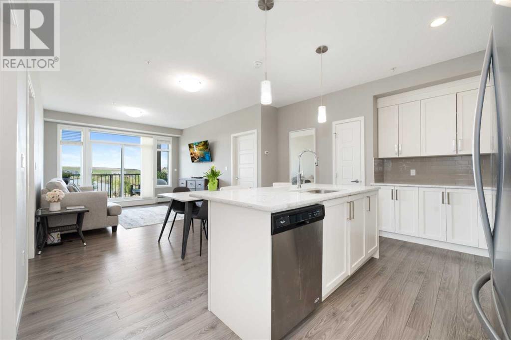 Single Family House for Sale in   New Brighton Avenue SE New Brighton Calgary 