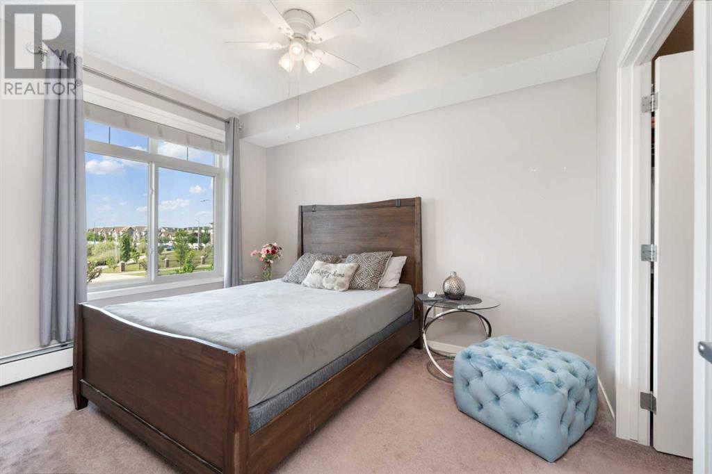 Single Family House for Sale in   New Brighton Avenue SE New Brighton Calgary 