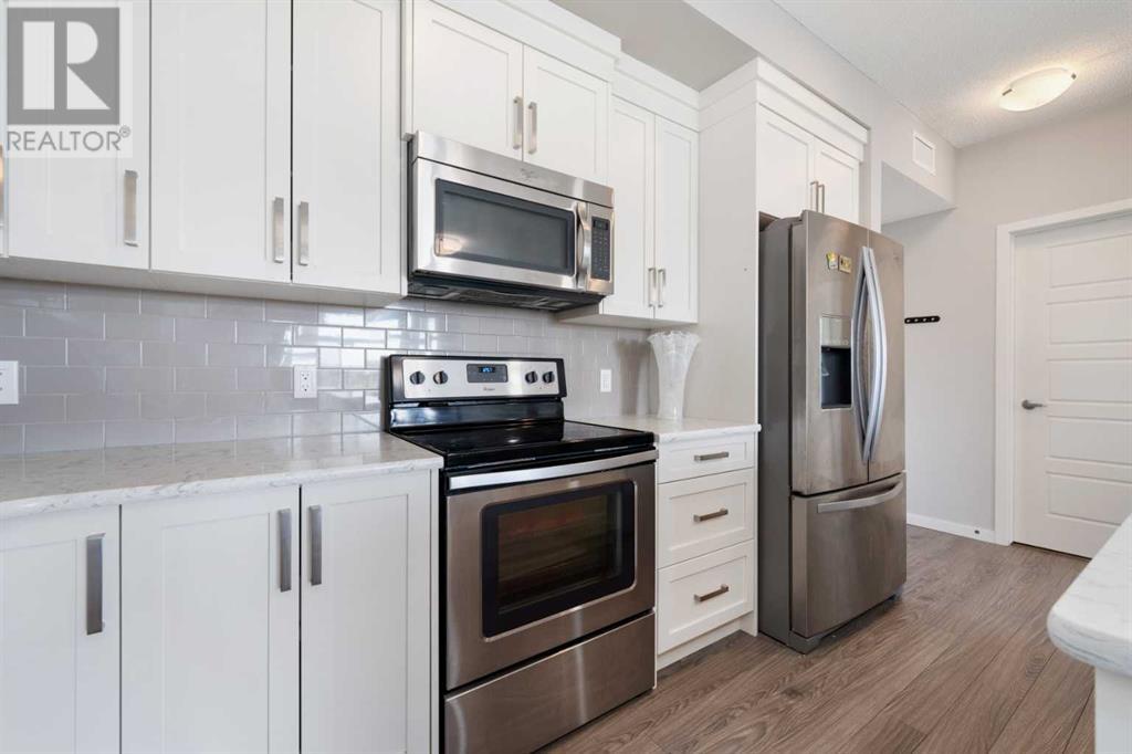 Single Family House for Sale in   New Brighton Avenue SE New Brighton Calgary 
