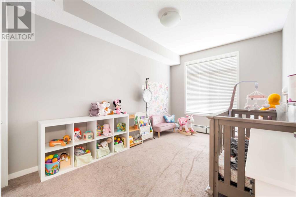 Single Family House for Sale in   New Brighton Avenue SE New Brighton Calgary 