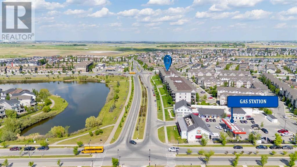 Single Family House for Sale in   New Brighton Avenue SE New Brighton Calgary 