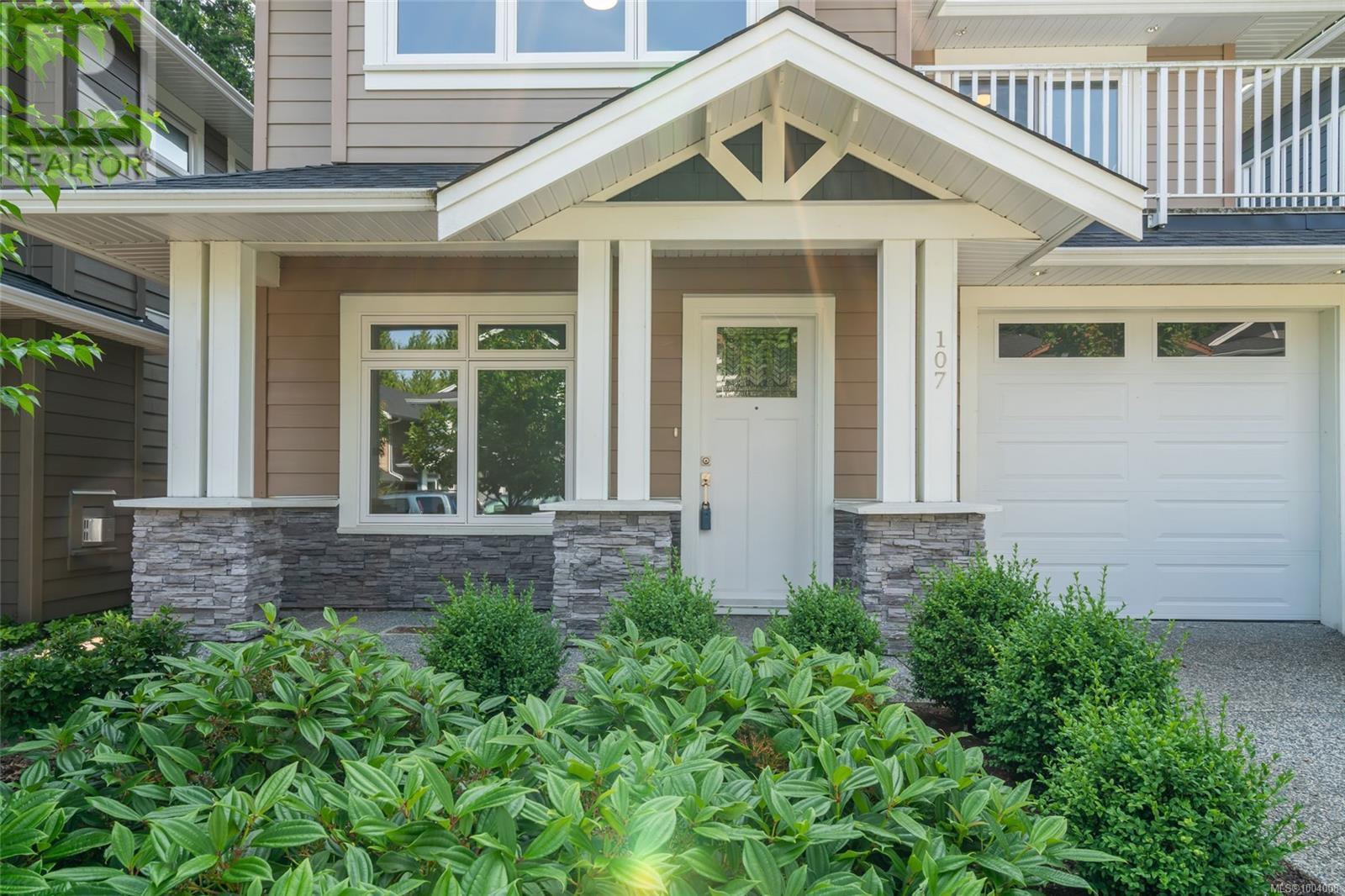 #107 5160 HAMMOND BAY RD - Image 3