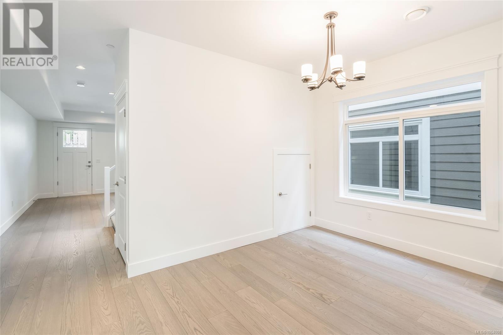 #107 5160 HAMMOND BAY RD - Image 12