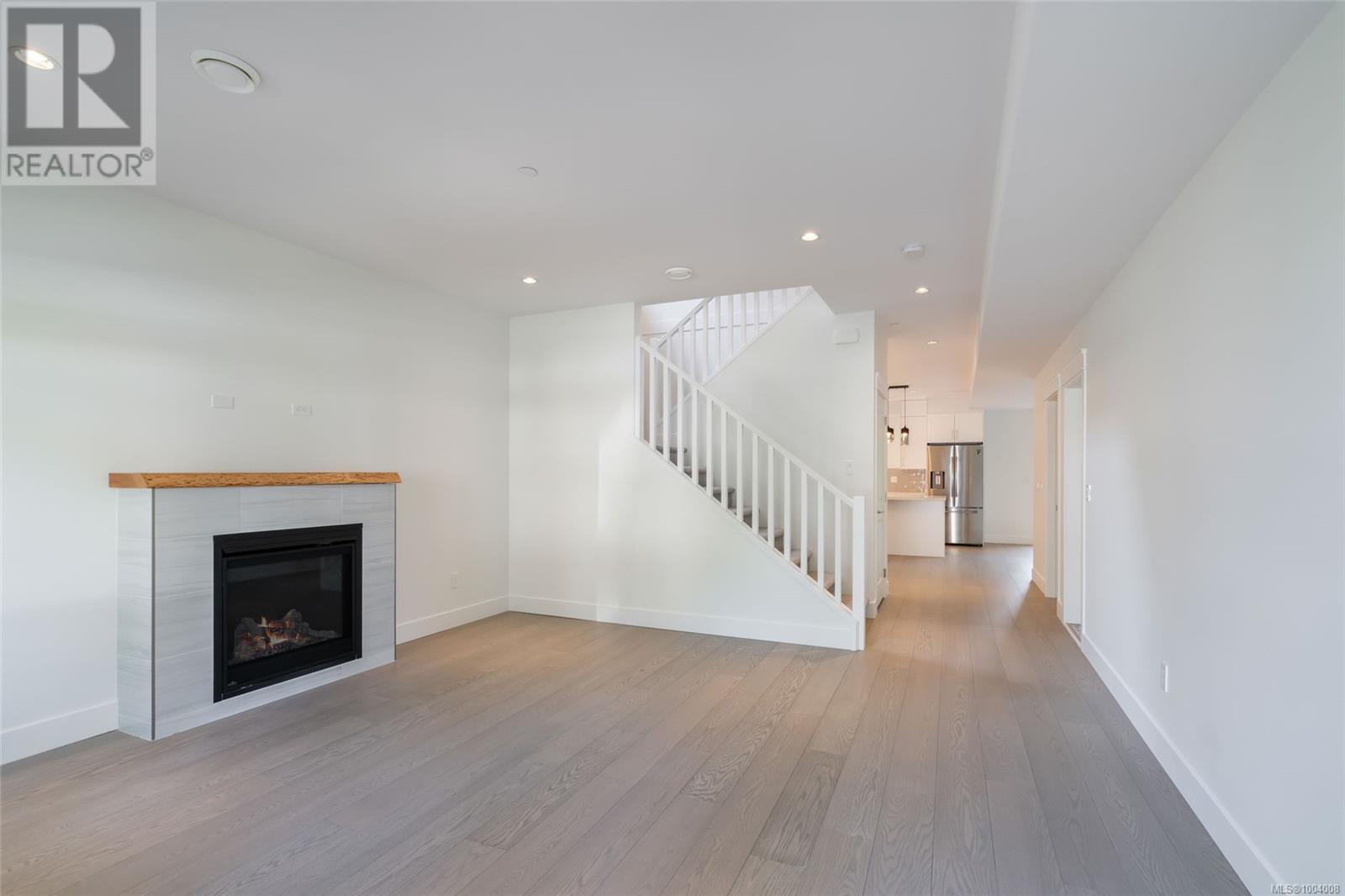 #107 5160 HAMMOND BAY RD - Image 10