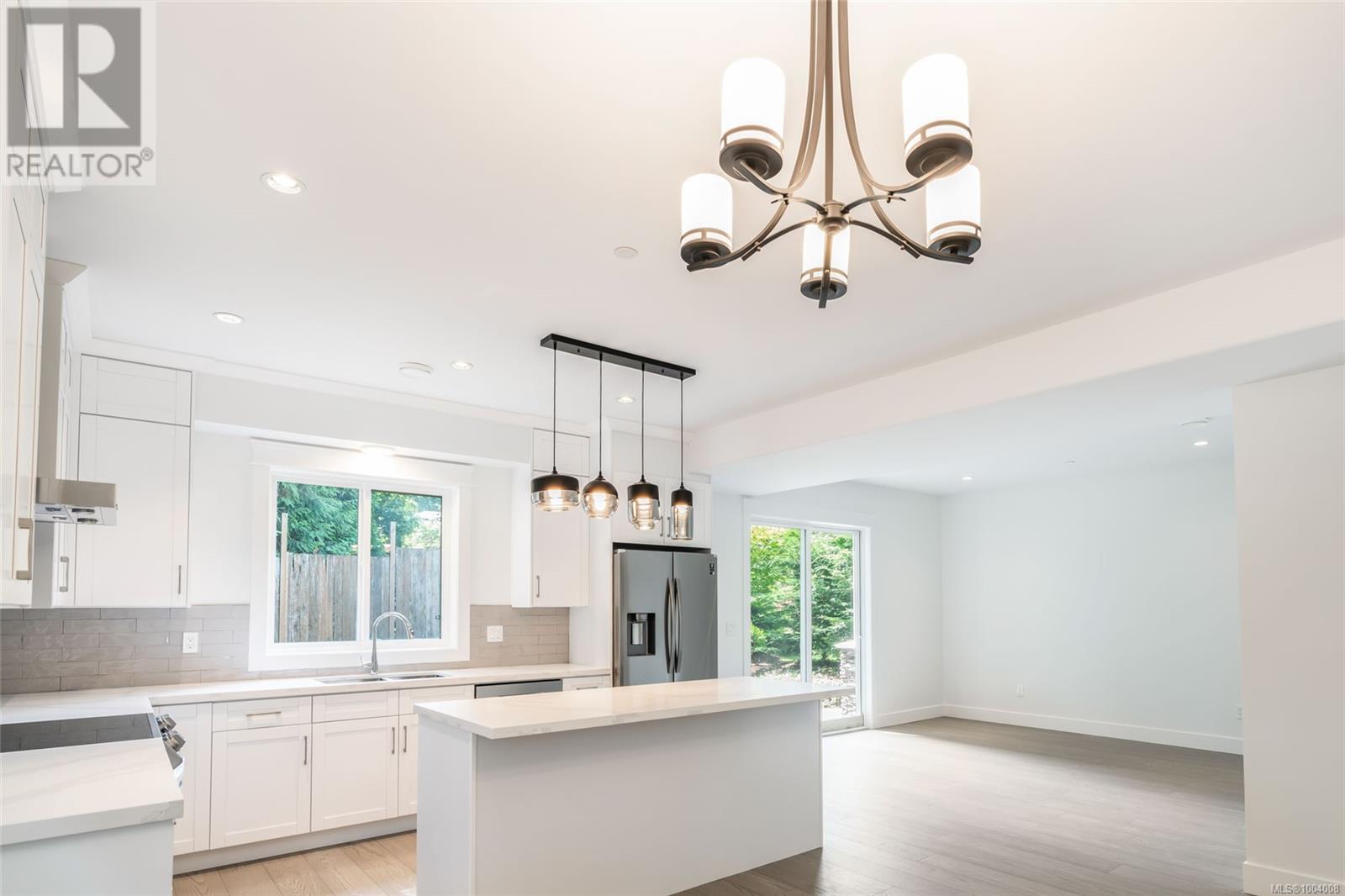 #107 5160 HAMMOND BAY RD - Image 9