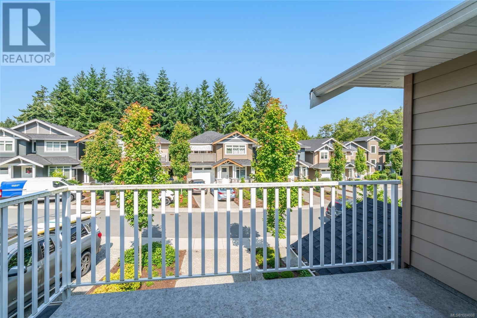 #107 5160 HAMMOND BAY RD - Image 37