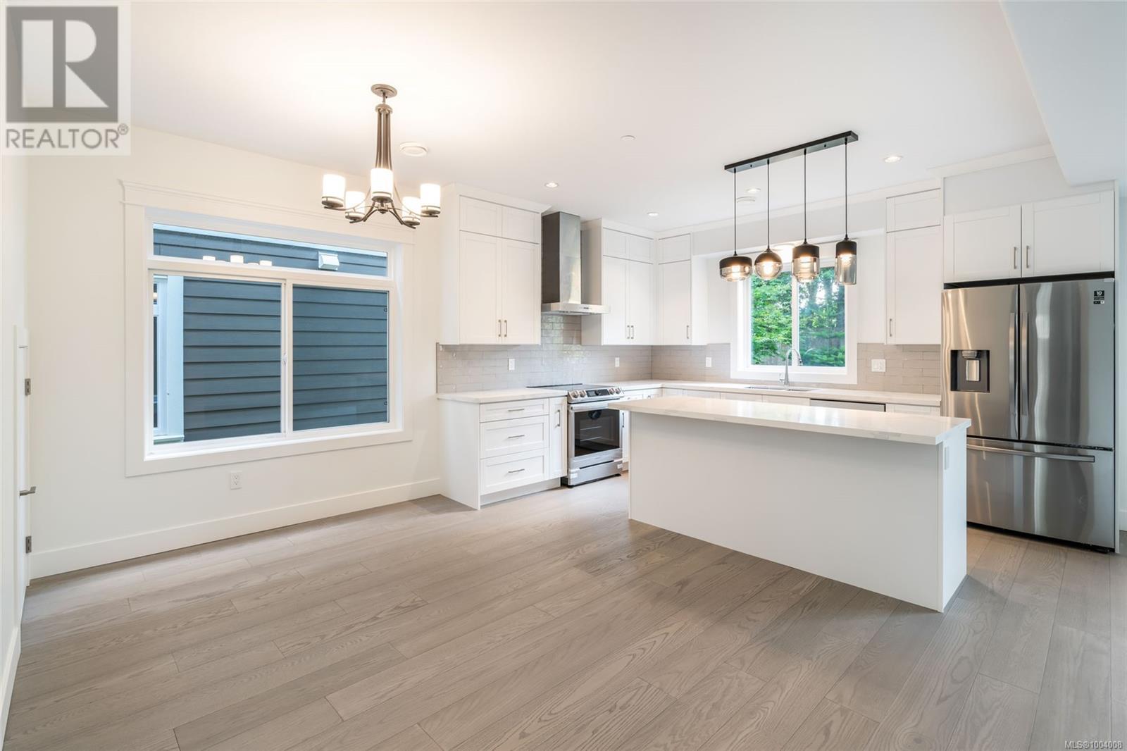 #107 5160 HAMMOND BAY RD - Image 6