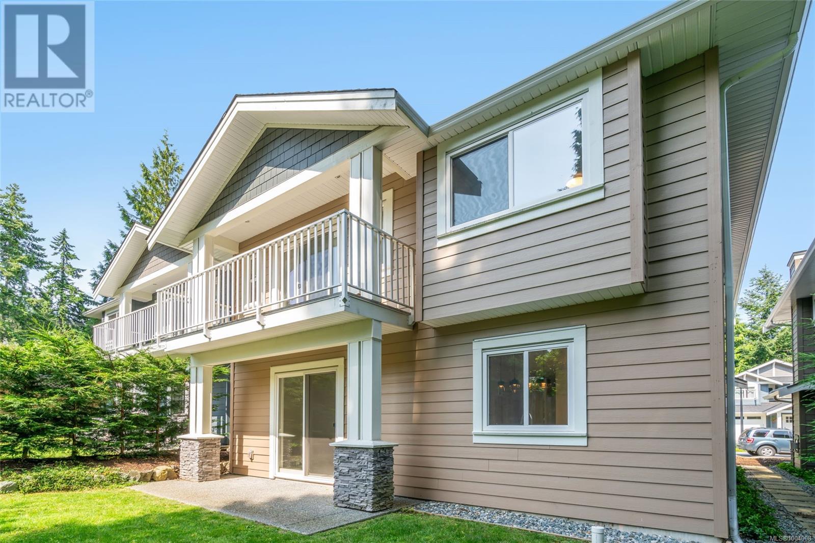 #107 5160 HAMMOND BAY RD - Image 56