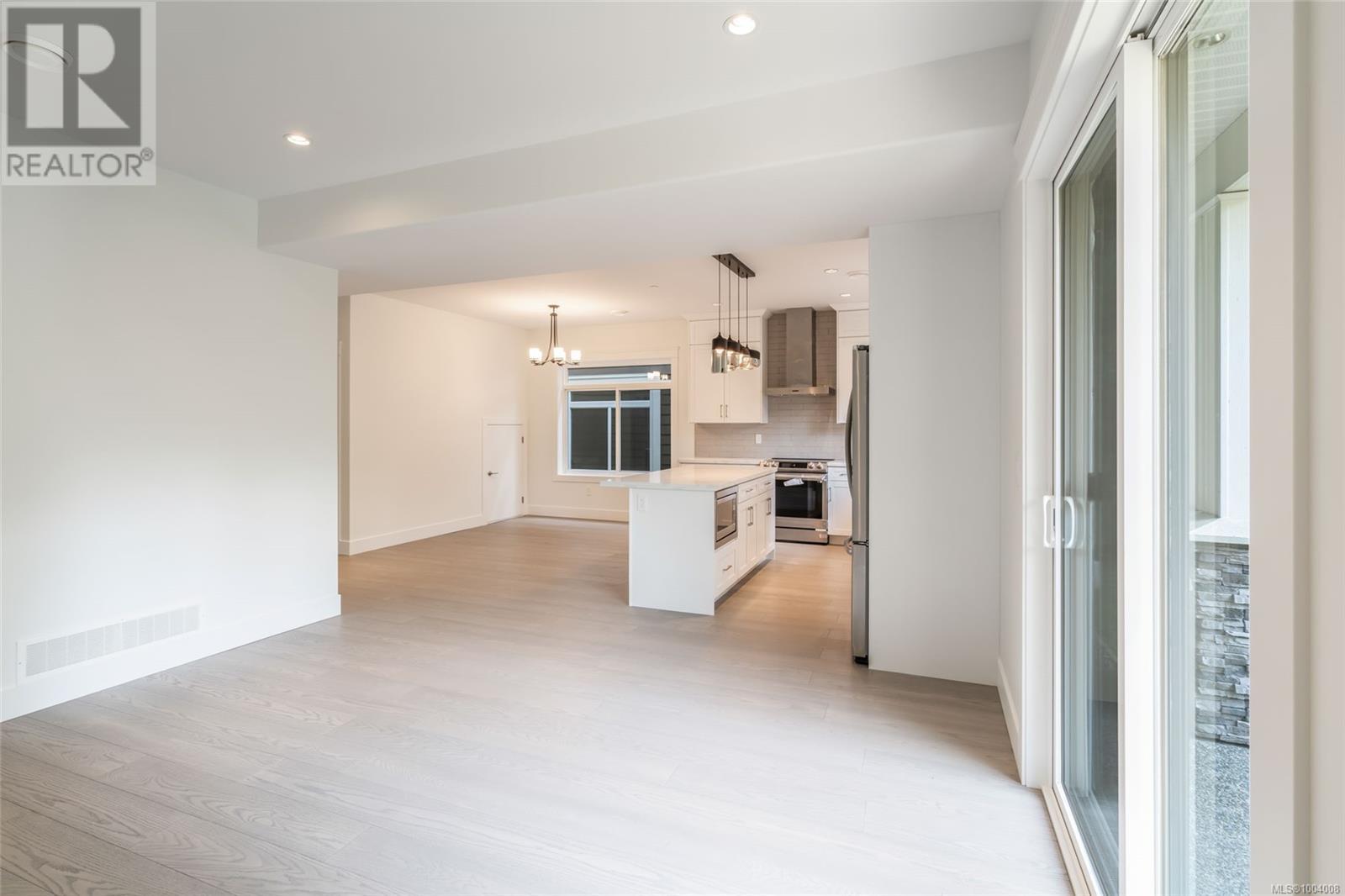 #107 5160 HAMMOND BAY RD - Image 23