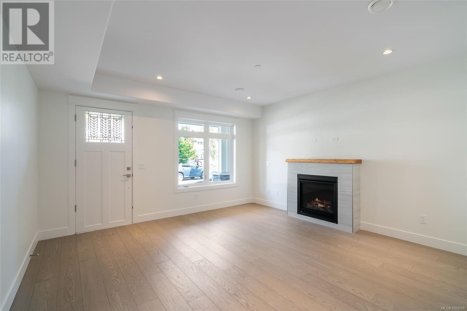 #107 5160 HAMMOND BAY RD - Image 15