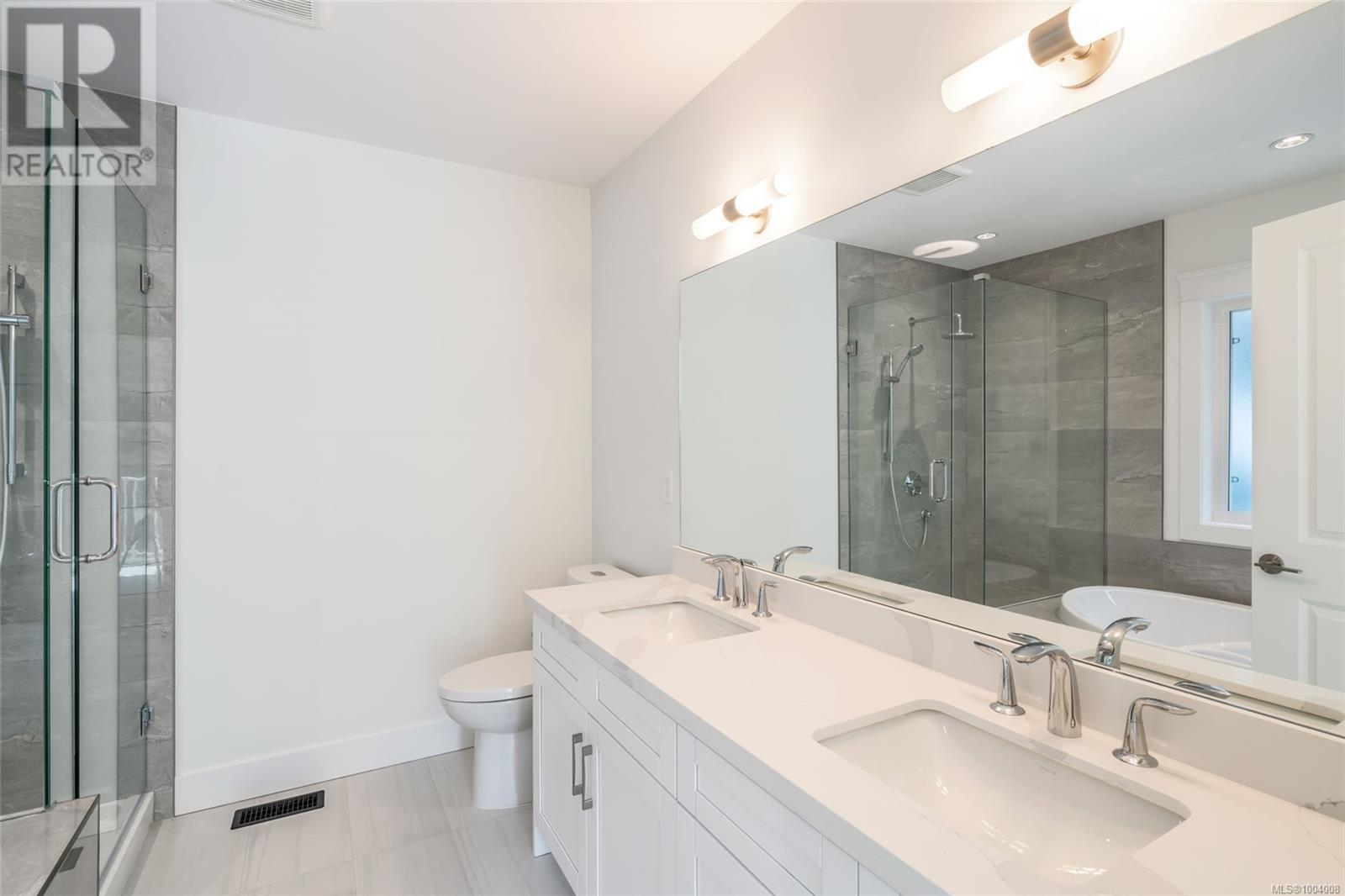 #107 5160 HAMMOND BAY RD - Image 21