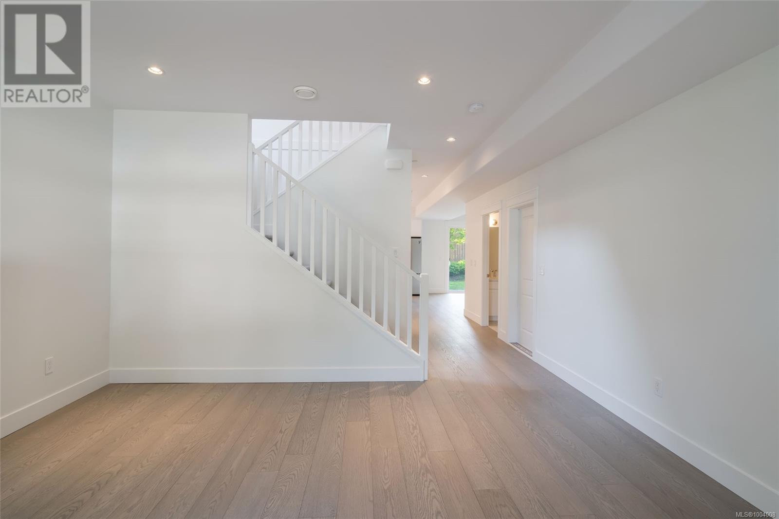 #107 5160 HAMMOND BAY RD - Image 14
