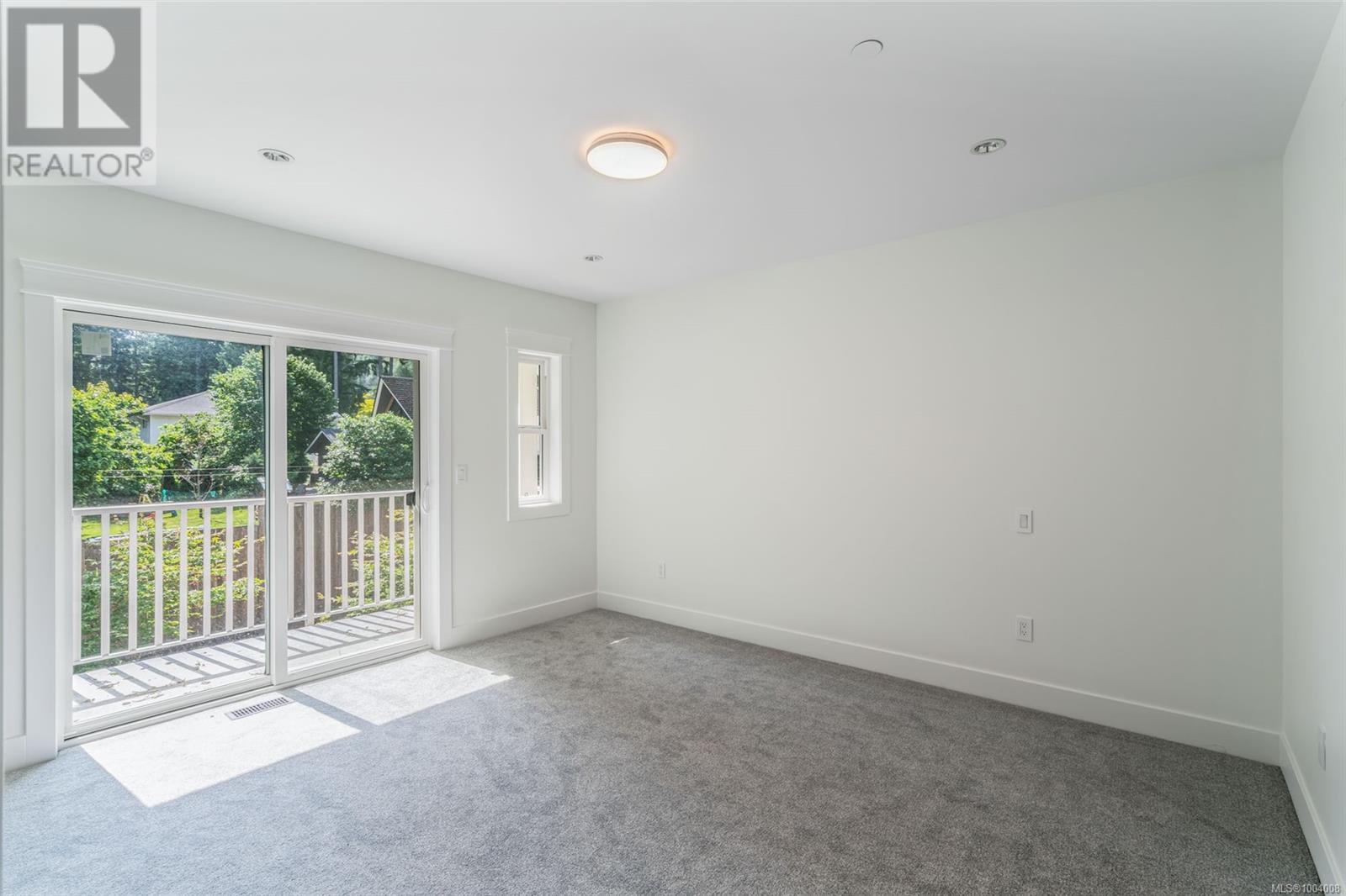 #107 5160 HAMMOND BAY RD - Image 17