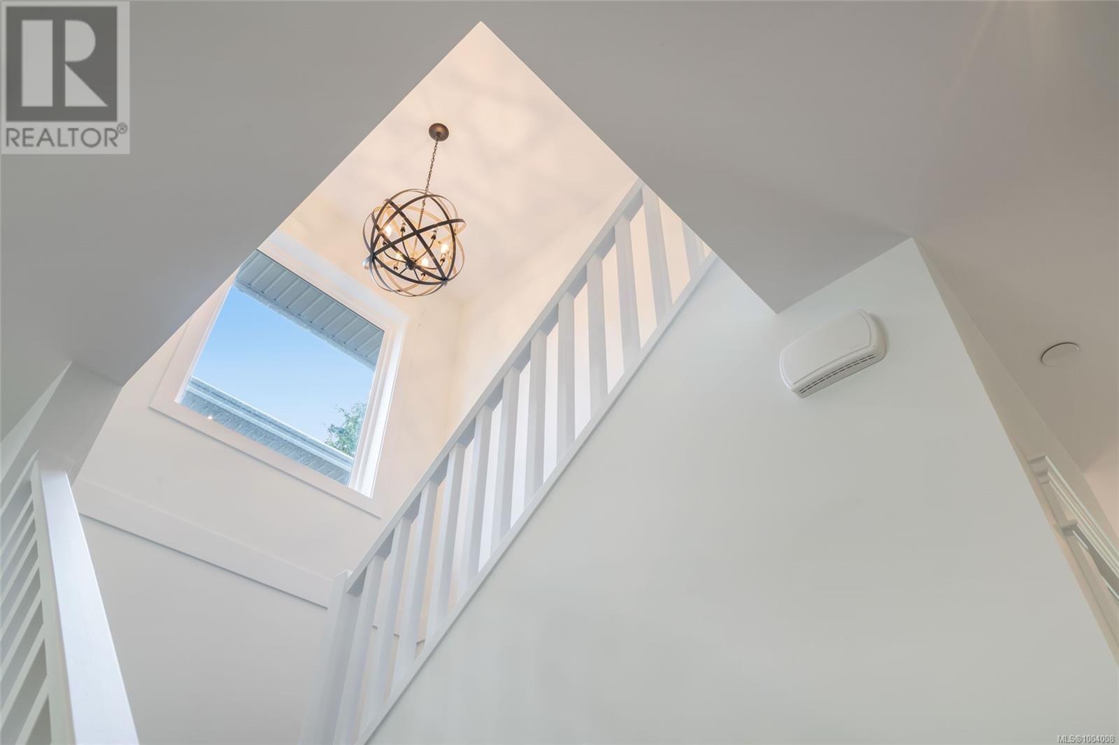 #107 5160 HAMMOND BAY RD - Image 29