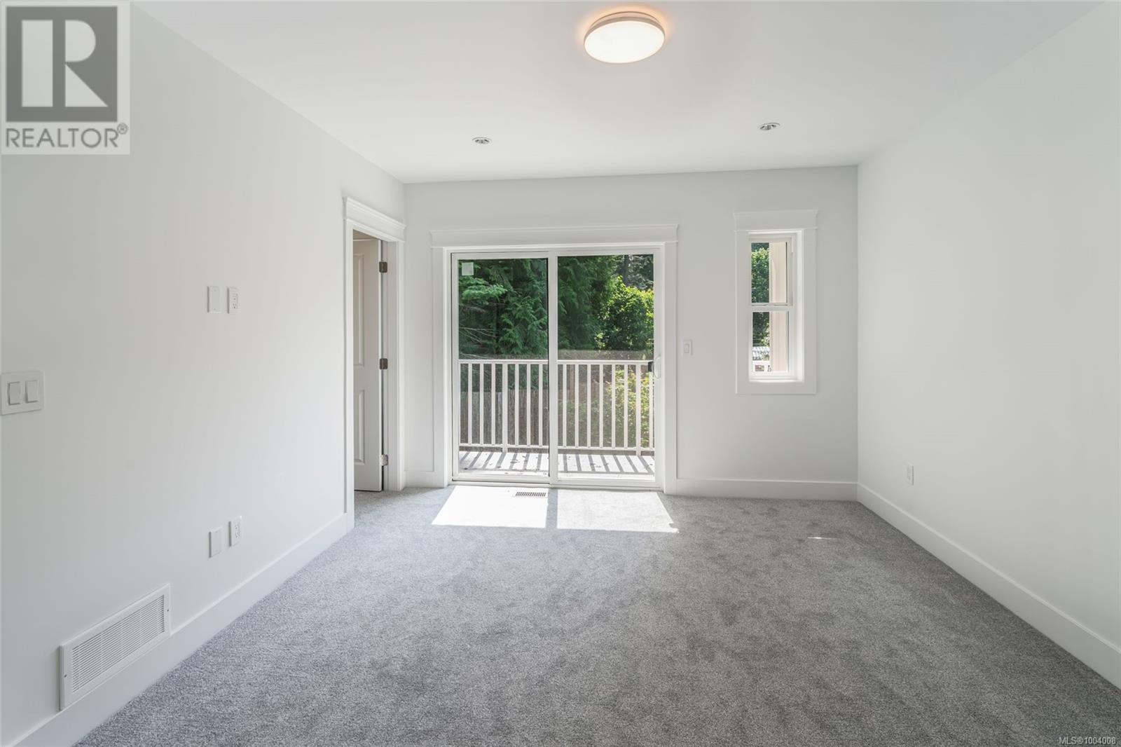 #107 5160 HAMMOND BAY RD - Image 18