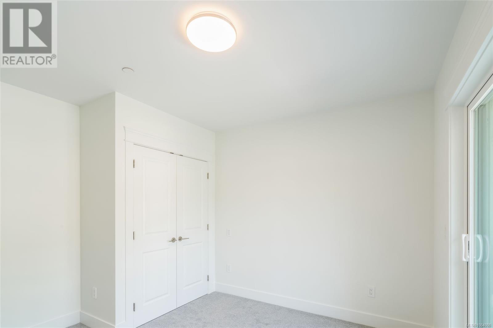 #107 5160 HAMMOND BAY RD - Image 33