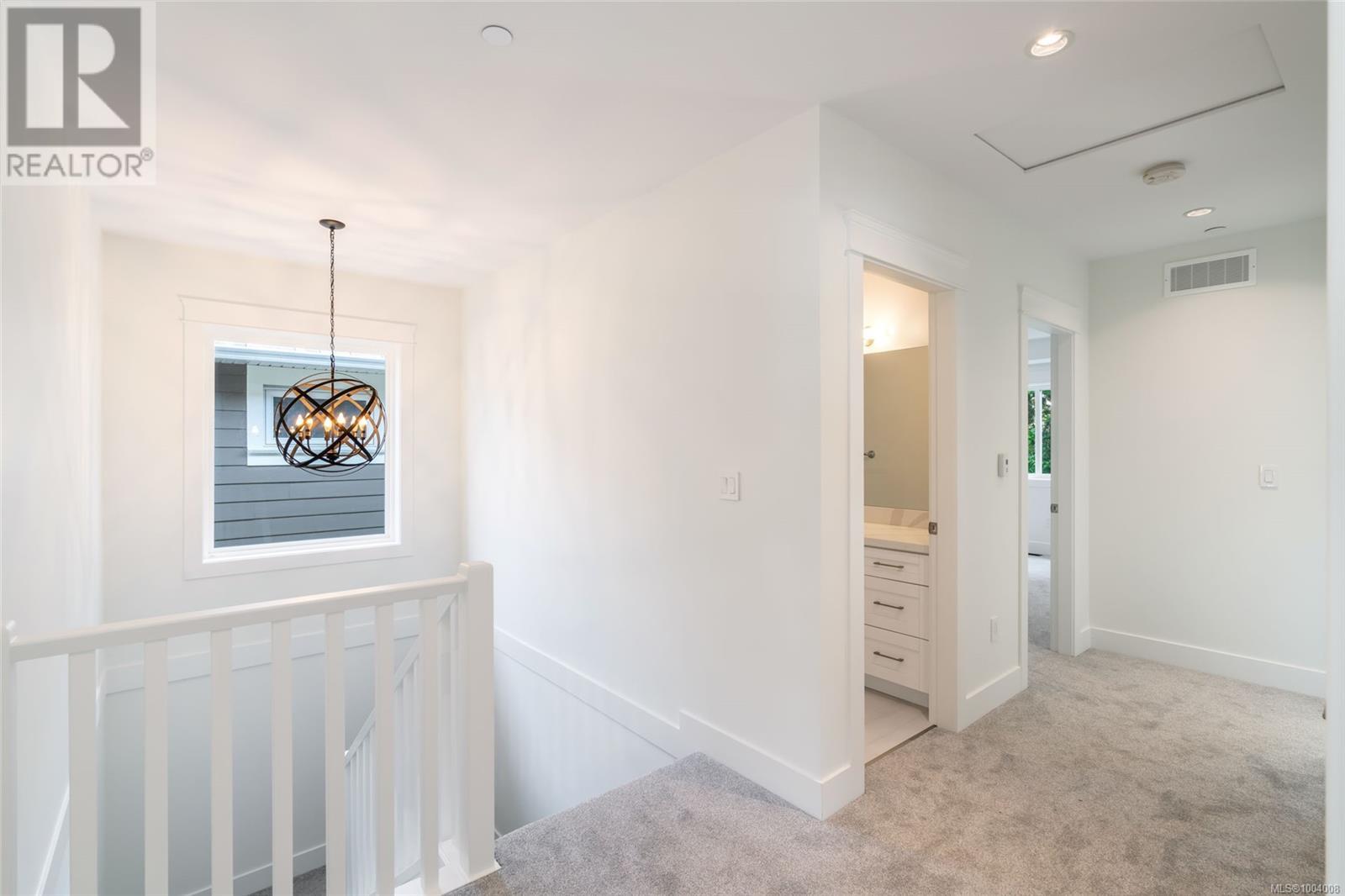 #107 5160 HAMMOND BAY RD - Image 31