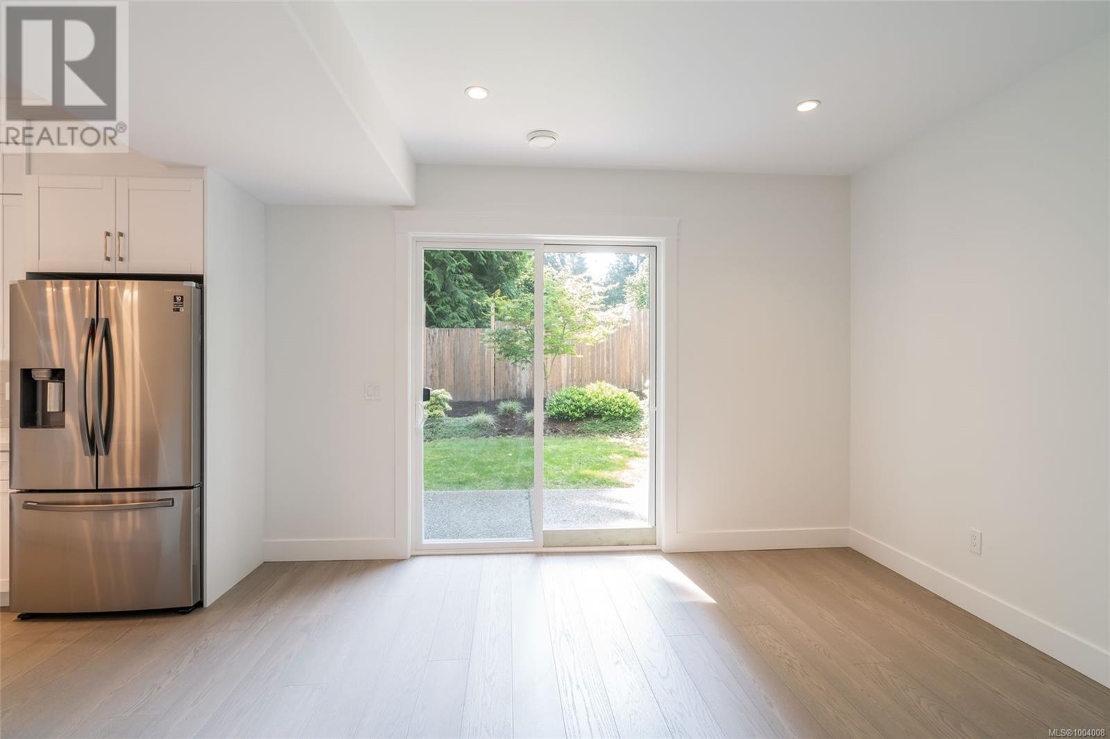 #107 5160 HAMMOND BAY RD - Image 25