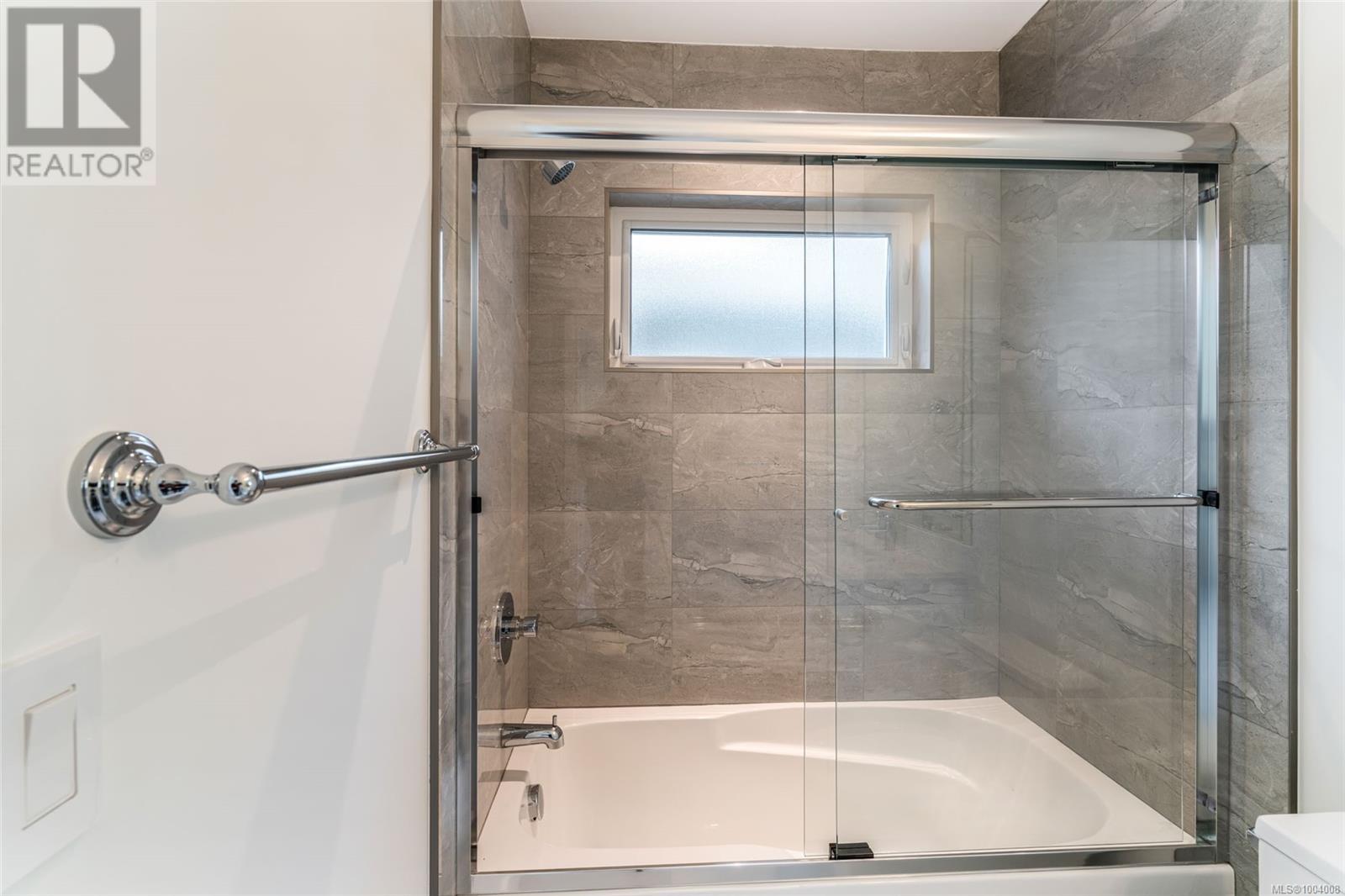 #107 5160 HAMMOND BAY RD - Image 43