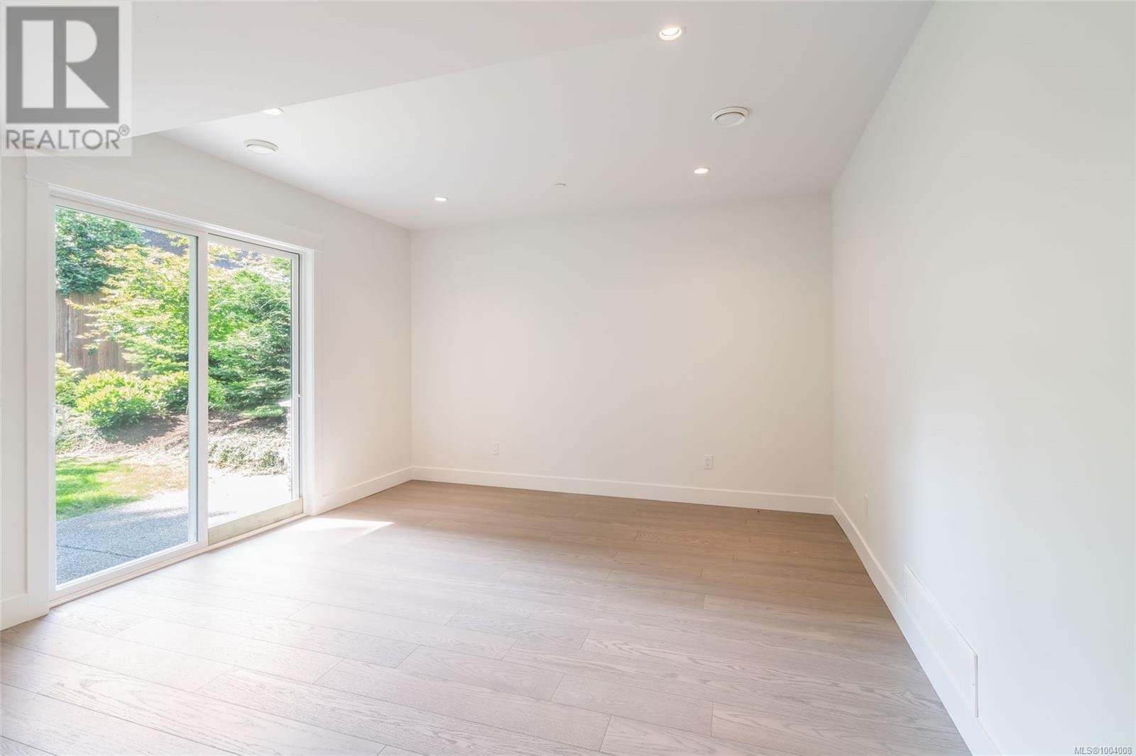 #107 5160 HAMMOND BAY RD - Image 28
