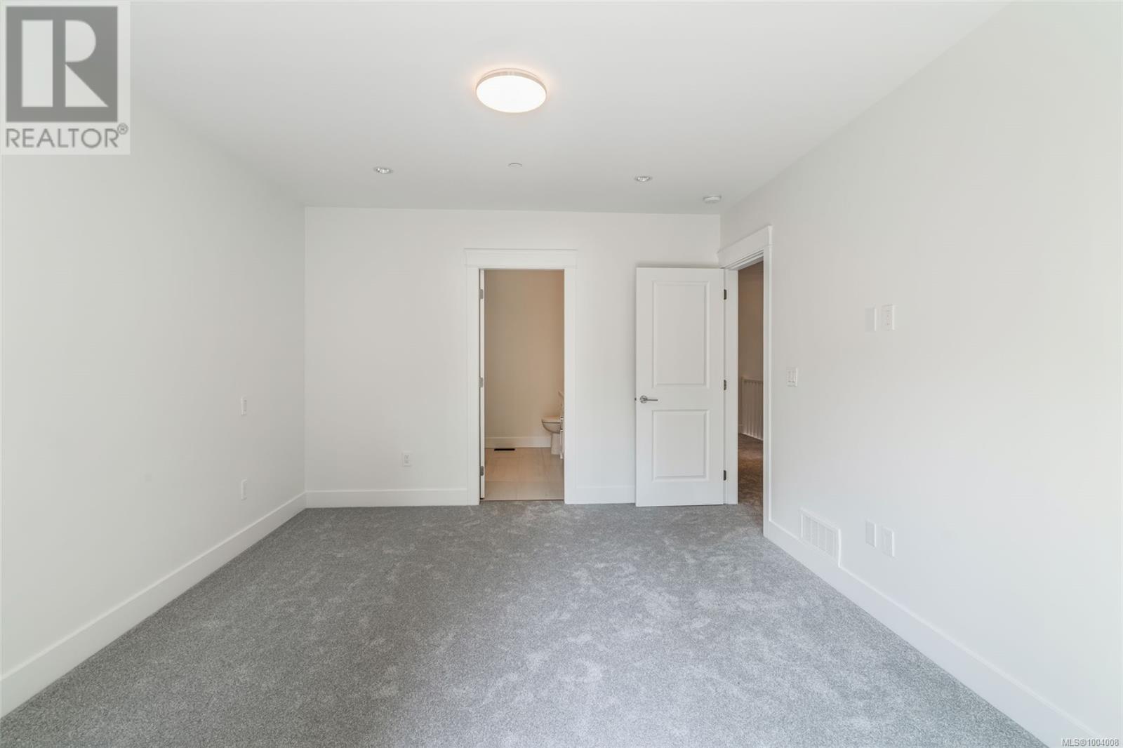 #107 5160 HAMMOND BAY RD - Image 48