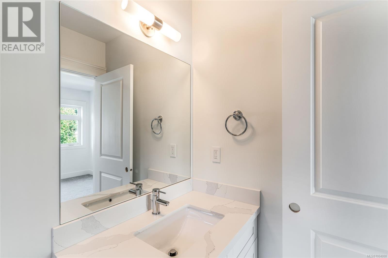 #107 5160 HAMMOND BAY RD - Image 44