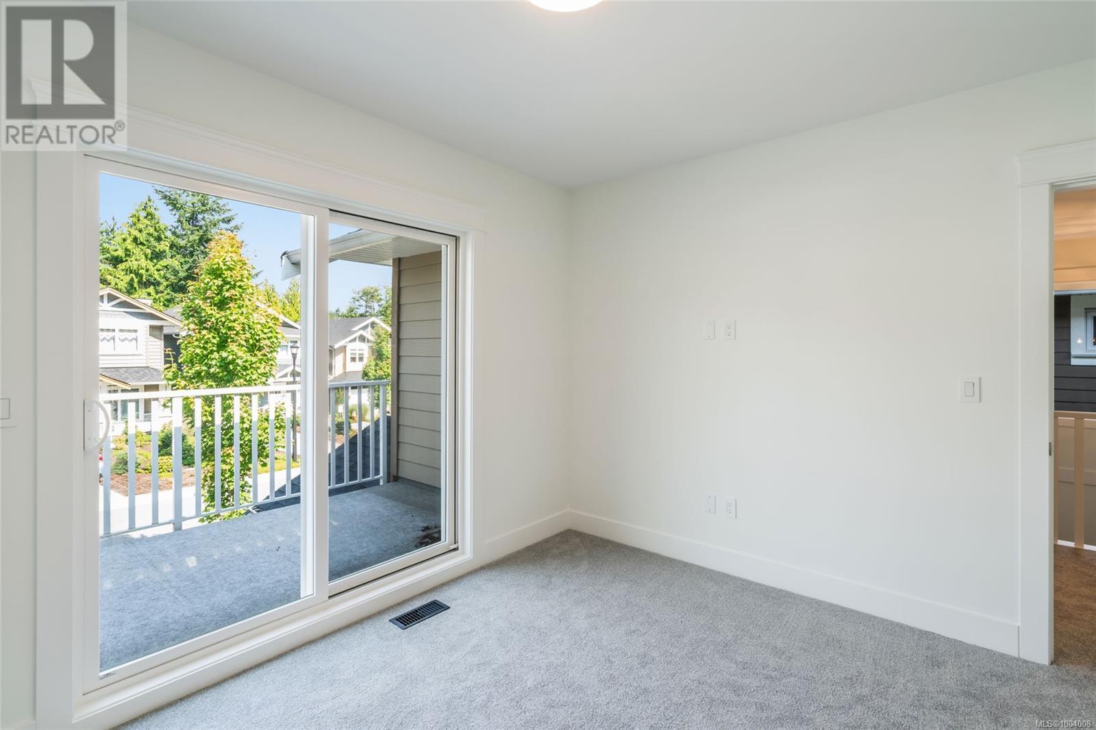 #107 5160 HAMMOND BAY RD - Image 34