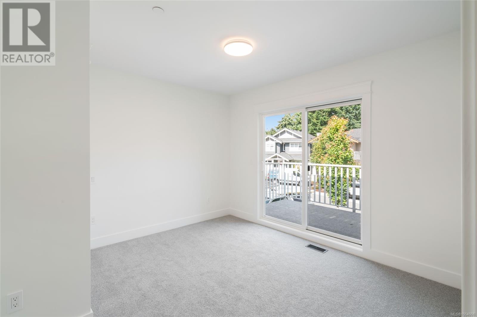 #107 5160 HAMMOND BAY RD - Image 32