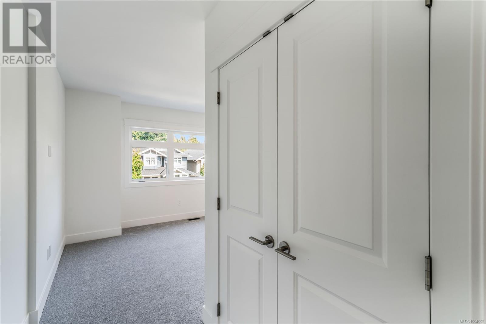 #107 5160 HAMMOND BAY RD - Image 38