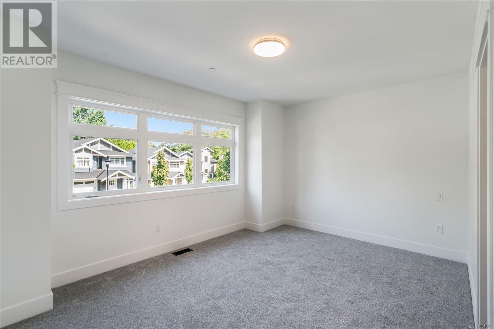 #107 5160 HAMMOND BAY RD - Image 39
