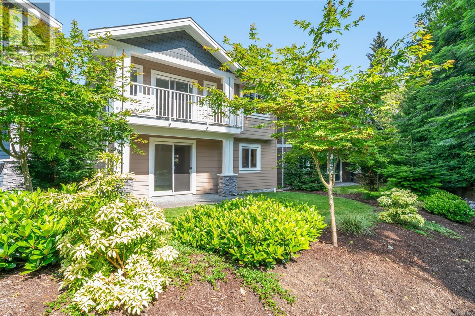 #107 5160 HAMMOND BAY RD - Image 53