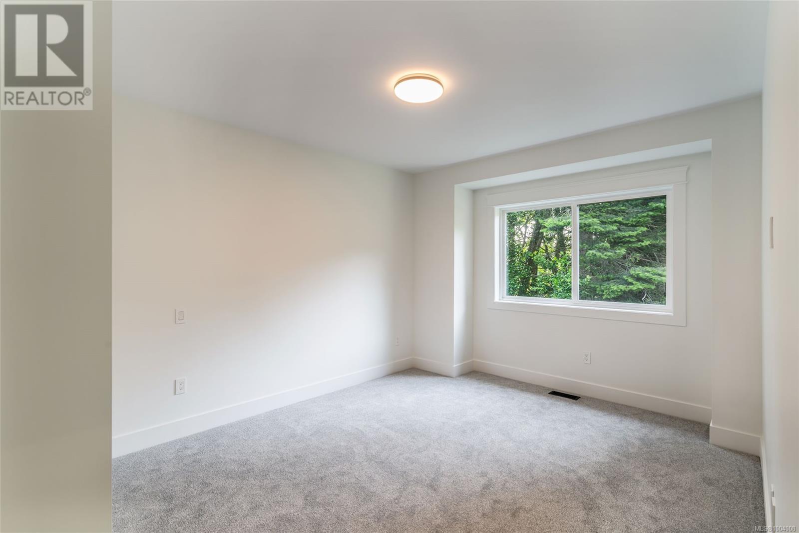 #107 5160 HAMMOND BAY RD - Image 46