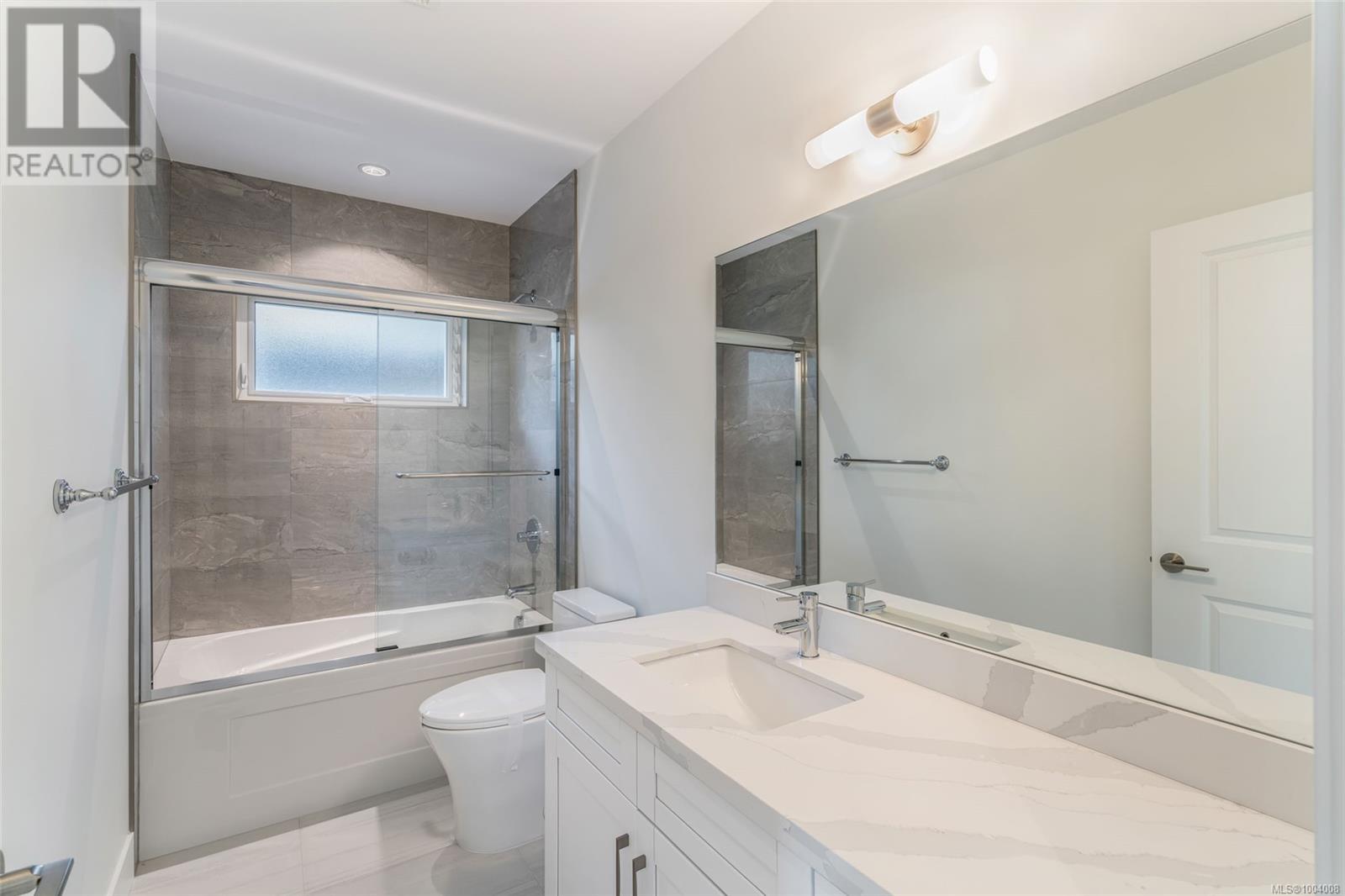 #107 5160 HAMMOND BAY RD - Image 45