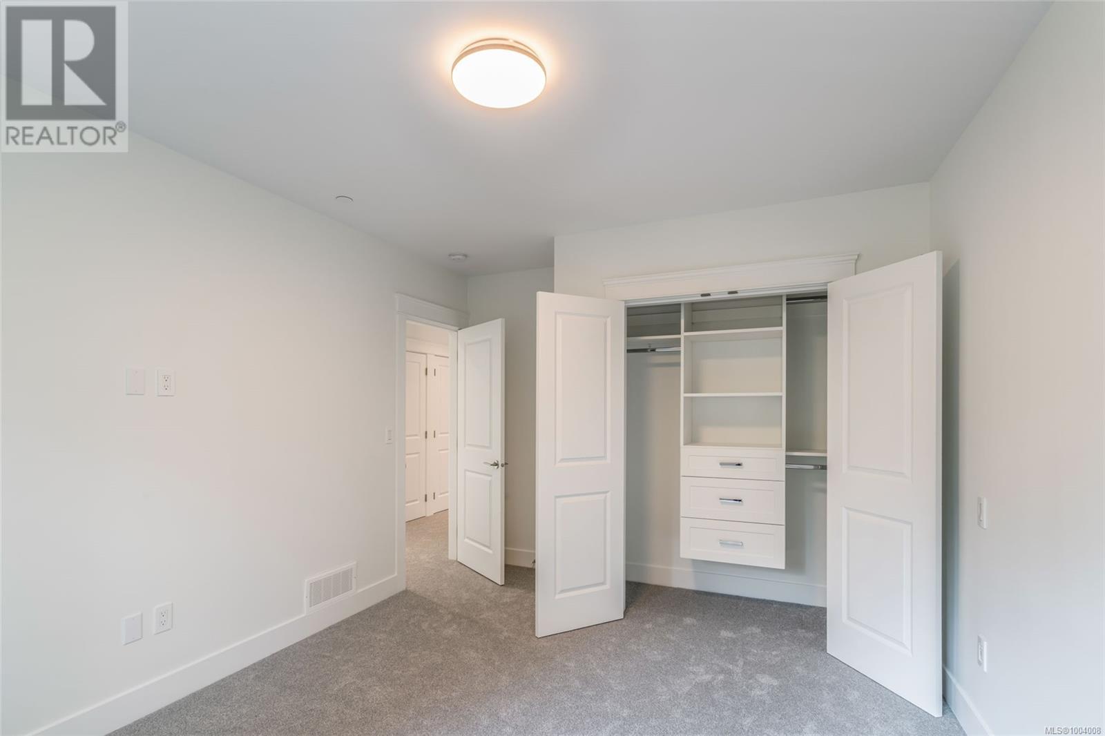 #107 5160 HAMMOND BAY RD - Image 47