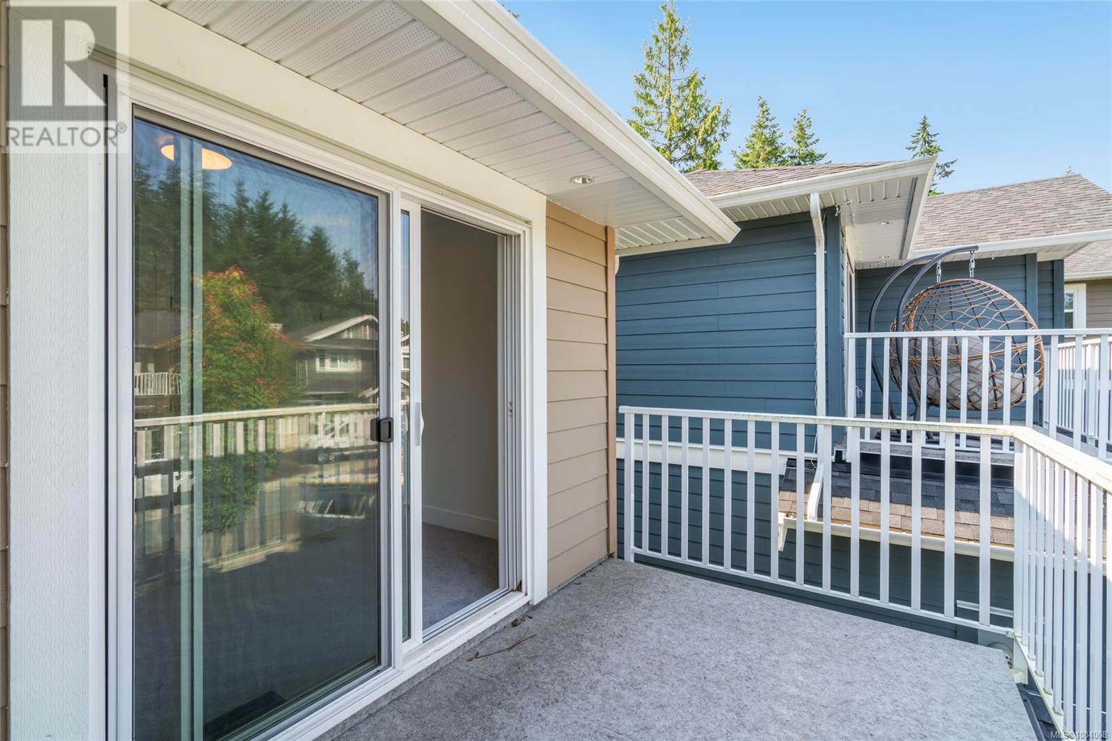 #107 5160 HAMMOND BAY RD - Image 36