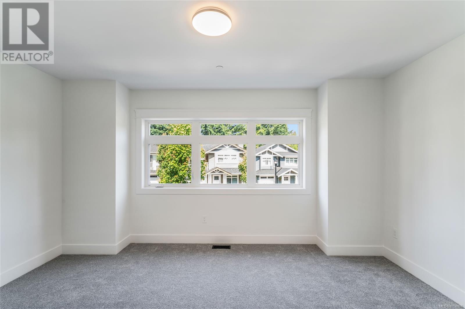 #107 5160 HAMMOND BAY RD - Image 41